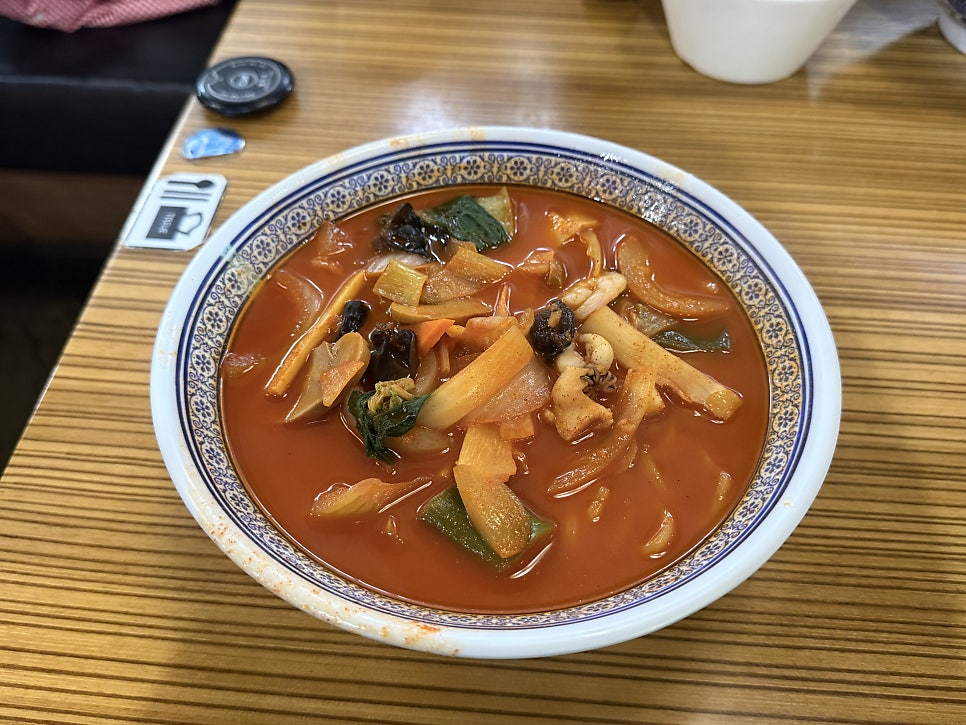 차오차오 하남점 사진 6