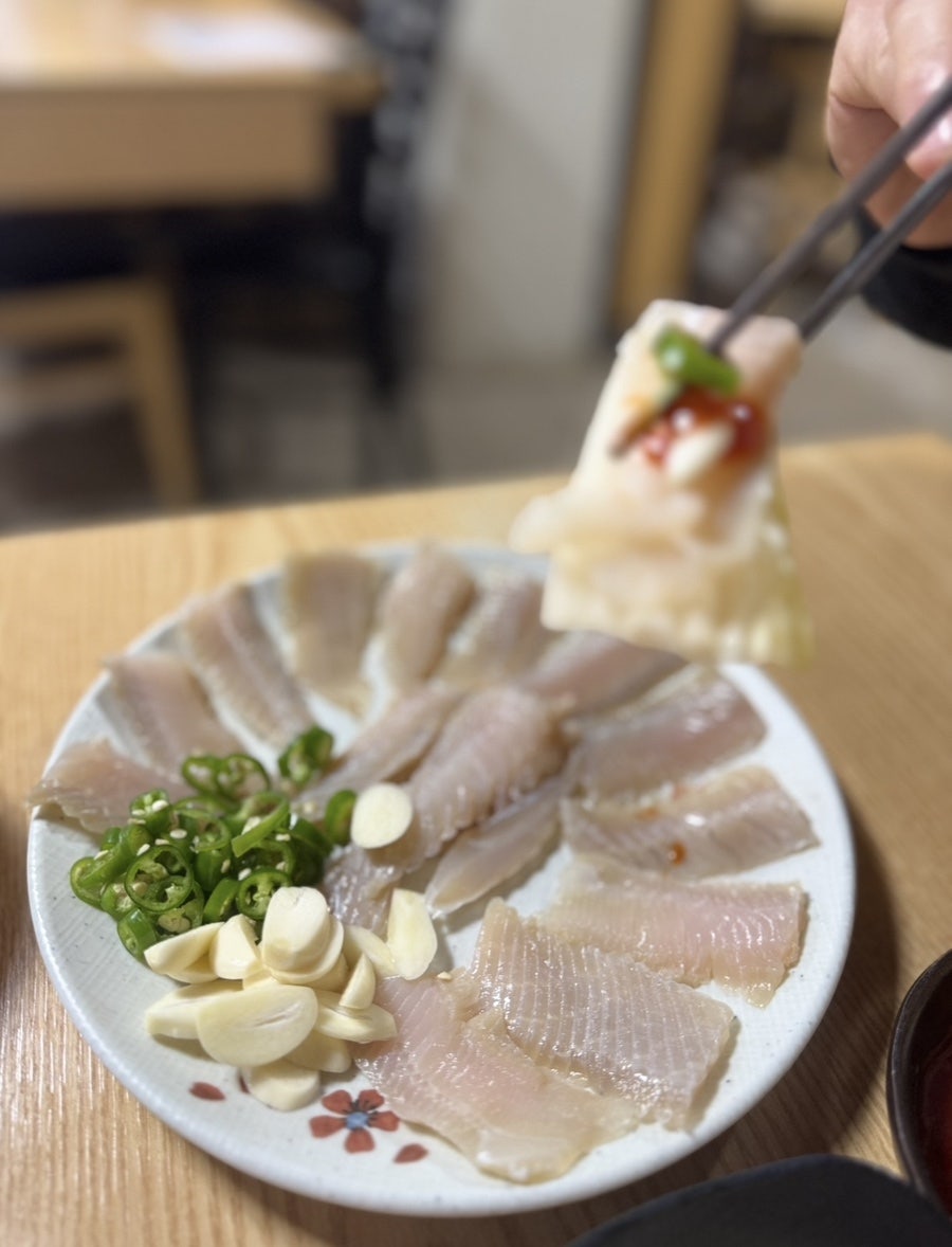 산전수전 사진 6
