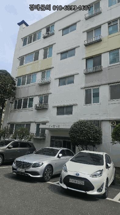  부산 서구 동대신동 역세권 대형평수 삼익아파트 경매, 동아대병원 인접 30평대 내 집 마련 기회 2025타경101283