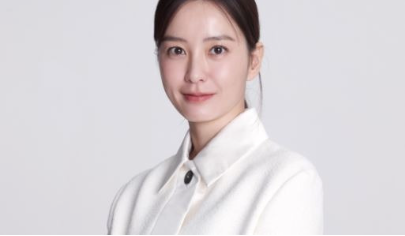 정유미 나이 배우 나이키 소속사