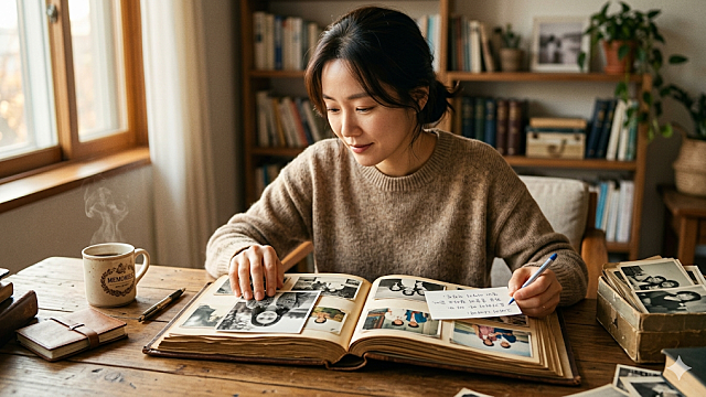 썸네일