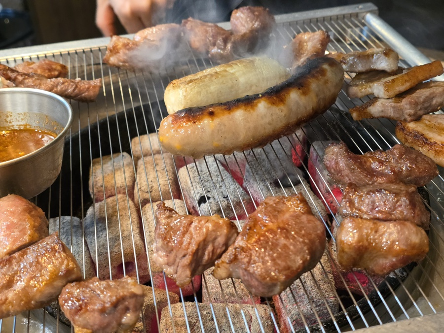 만석이네육즙고깃간 사진 6