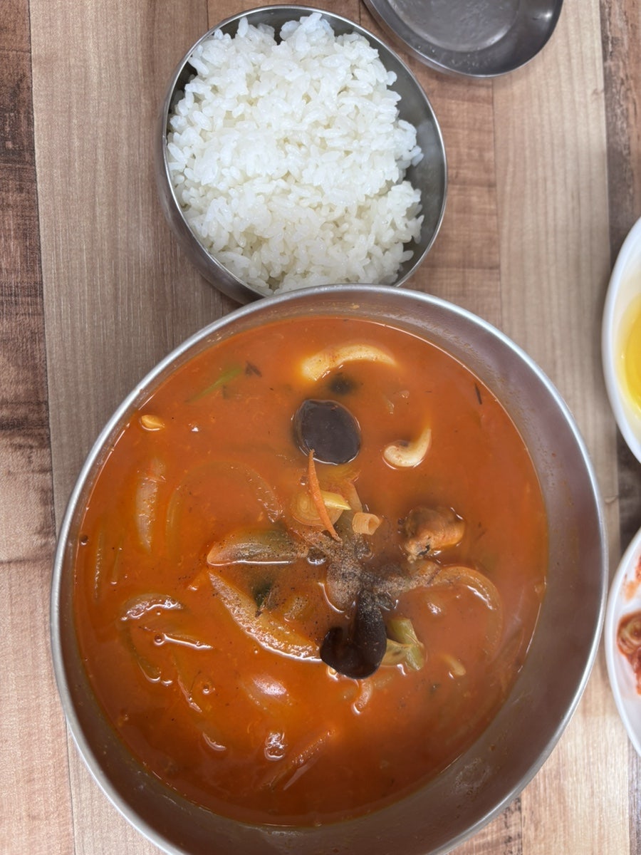 고향촌 사진 3