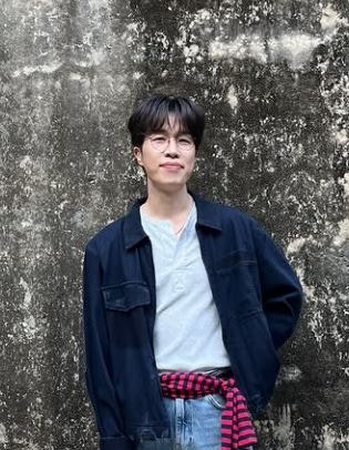 위트와 위로의 대명사, 밴드 '소란(SORAN)'의 모든 것! (고영배 1인 체제/대표곡/공연 특징)