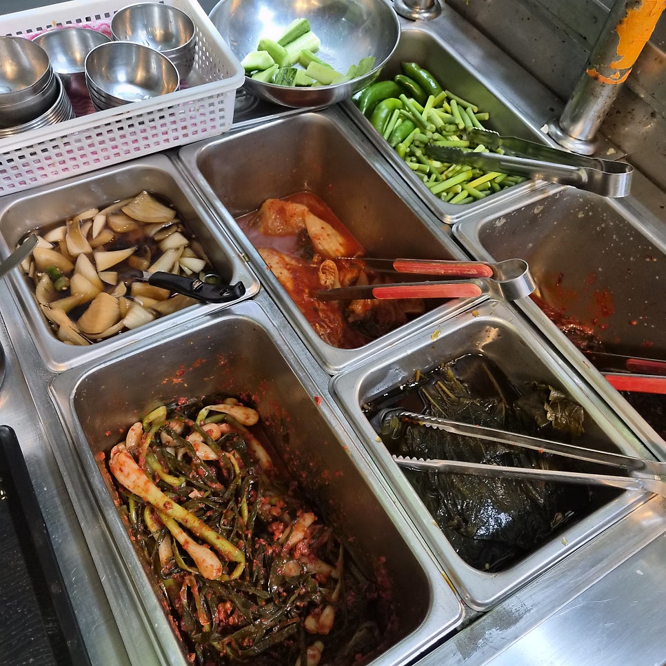 먹심왕소금구이 사진 6