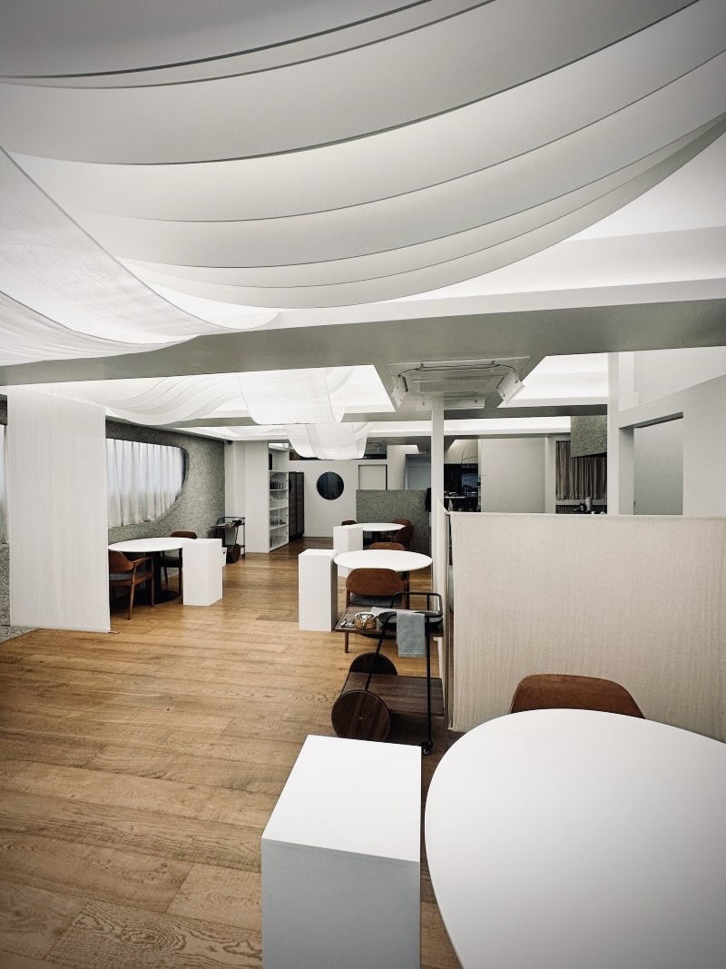 윌로뜨 DINING ROOM BY HULOTTE 사진 3