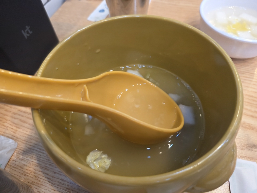 섬강닭갈비 사진 5