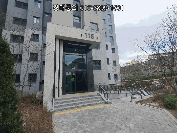  수원 팔달구 매교역 초역세권 신축 대단지 힐스테이트푸르지오수원 아파트 경매, 시세보다 저렴하게 내 집 마련할 절호의 기회 2025타경55143
