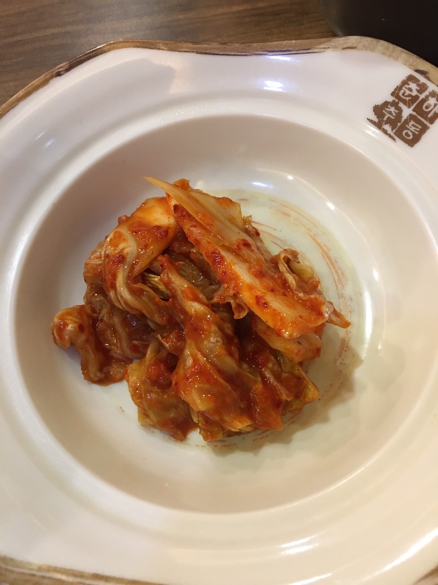 춘하추동칼국수 사진 5