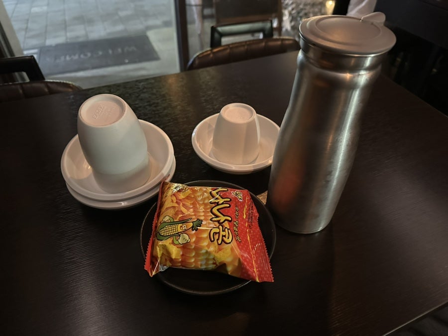 멘시 사진 6