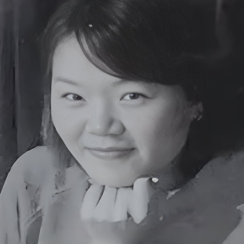 김성균 와이프(부인) 김혜정 누구?.. 혼전임신 2010년 결혼, 반지하 생활을 함께한 아내