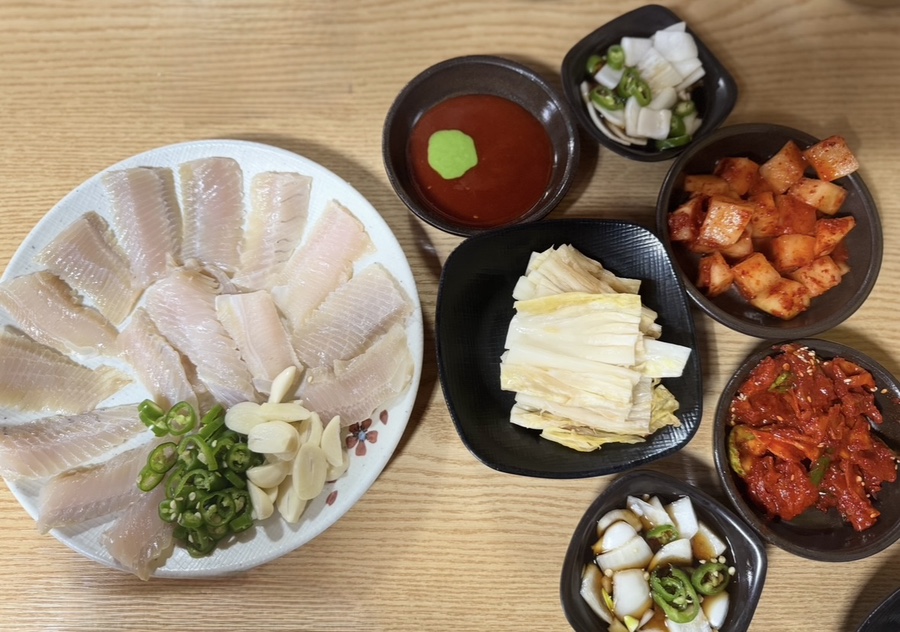 산전수전 사진 5