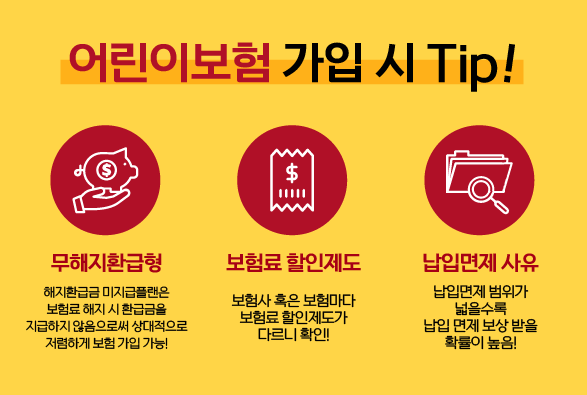 자녀의료보험 번호 조회 기관 확인 방법 어플 모바일