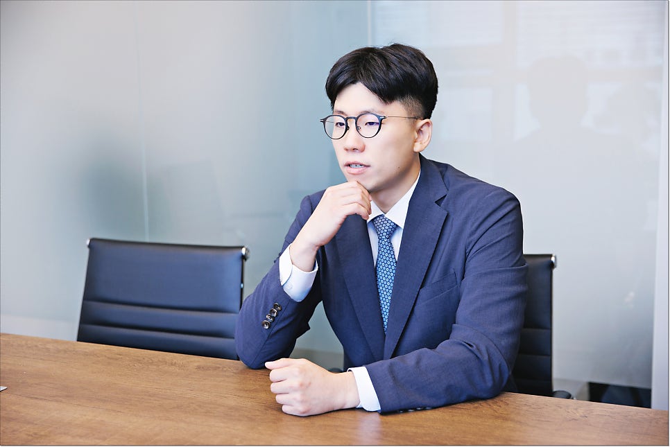 성범죄전문변호사 수임료 얼마인가요? 관련 사진