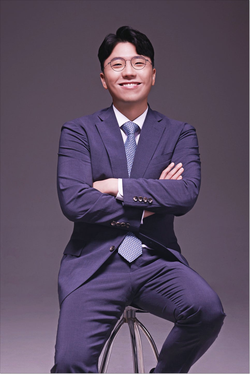 성범죄전문변호사 수임료 얼마인가요?