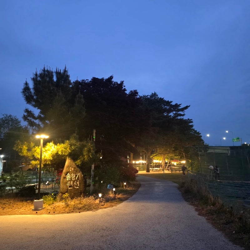 사진 4