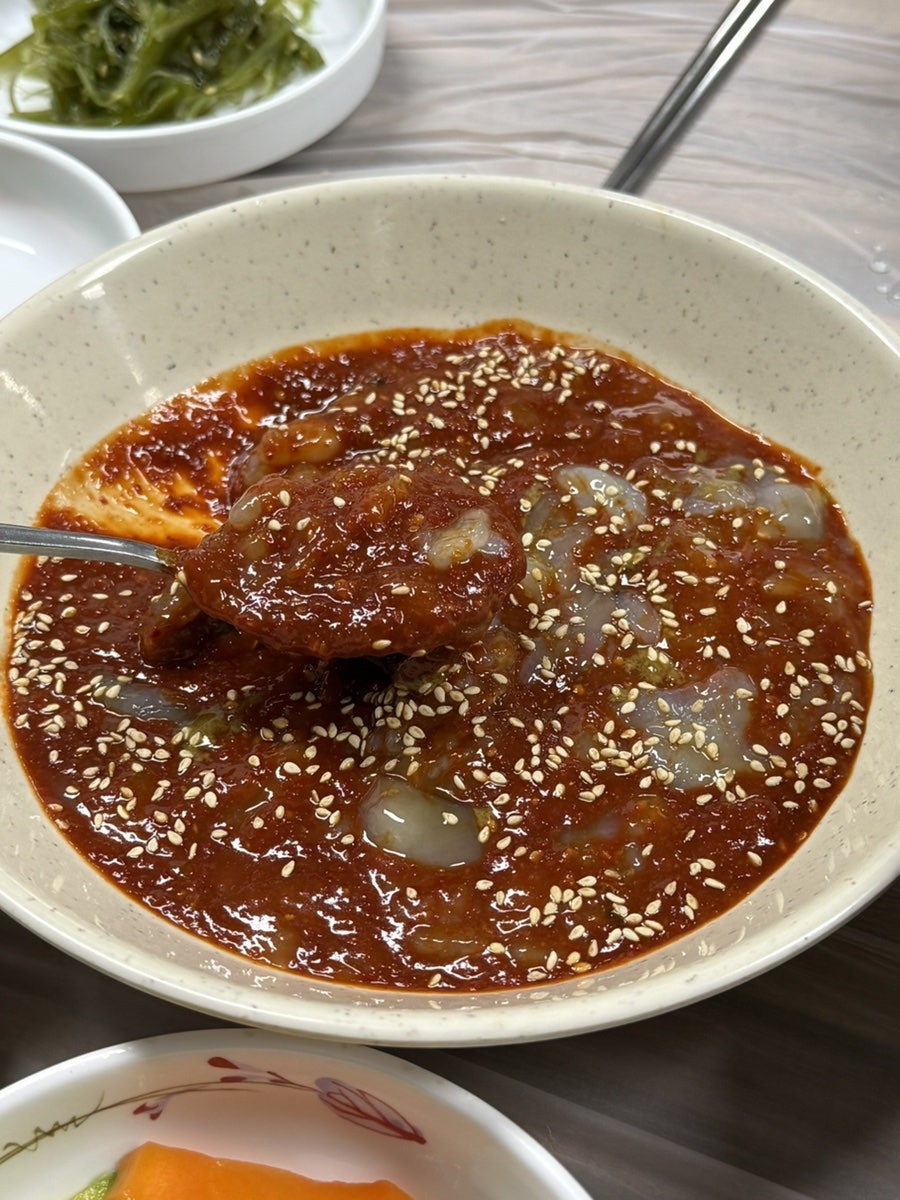 장터 하당점 사진 6