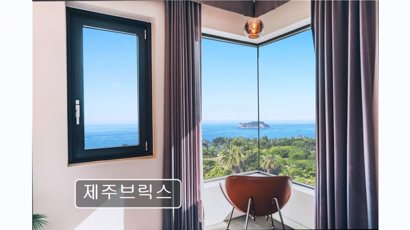 사진 3