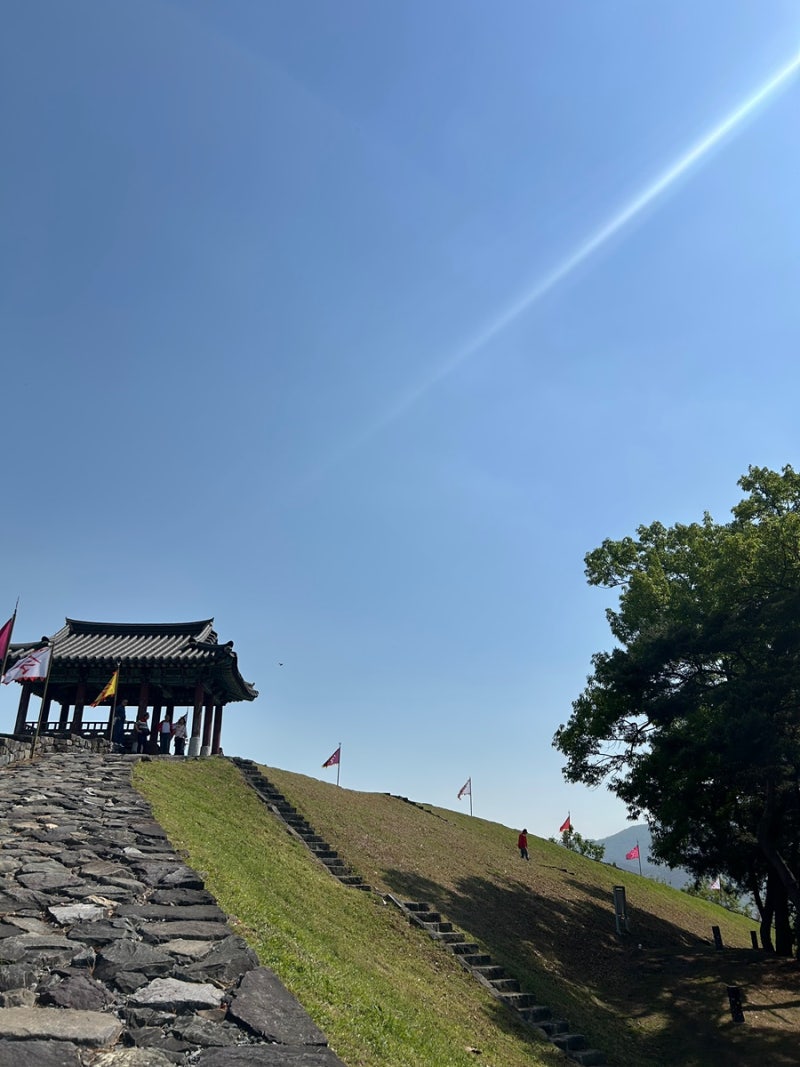 [밀양 여행] 2026 코레일 여행가는 달 예약/구매 및 기차표 환급 방법, 밀양 종합관광안내소 운....