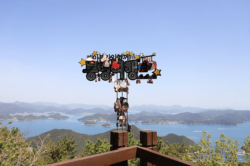 사진 4