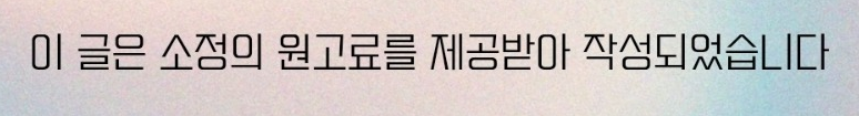 옛날농장 사진 1