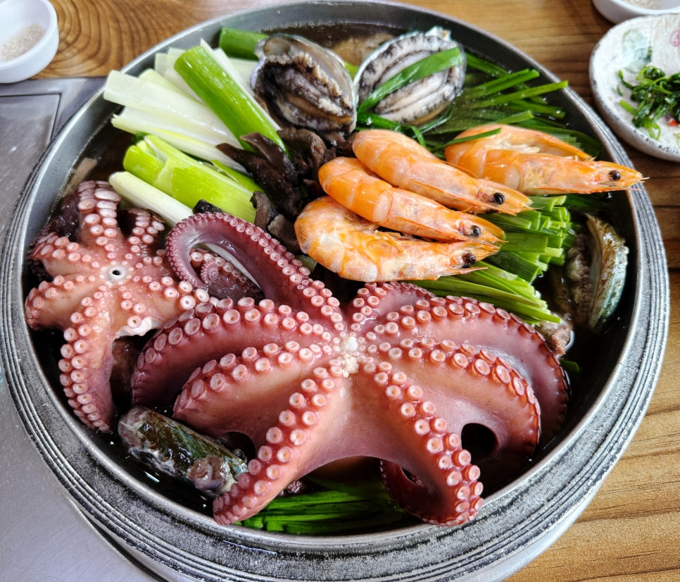 천만애 사진 1