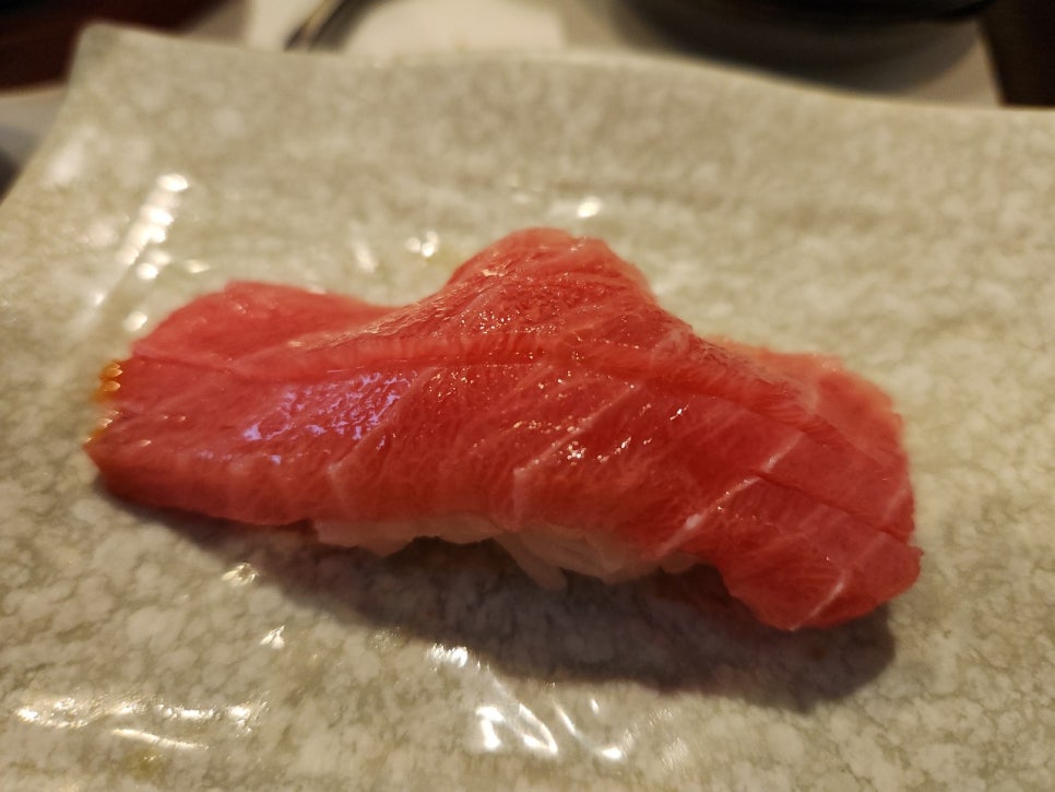 박해동스시 사진 5