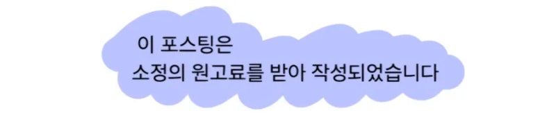 사진 10