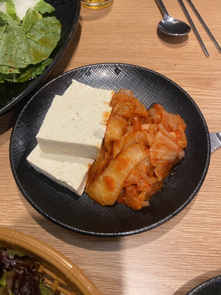 우시장화로고기집 등촌점 사진 6