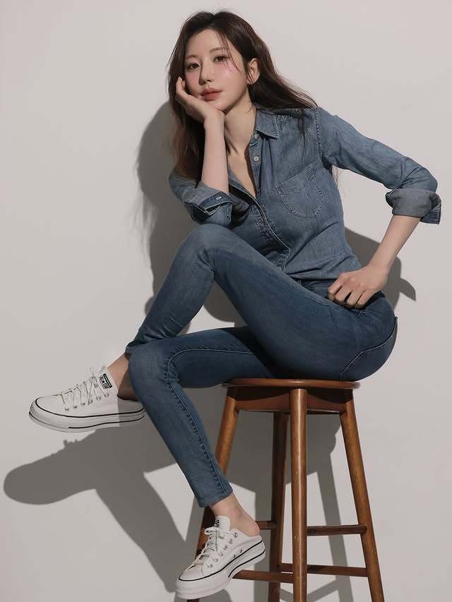 마동석 아내 예정화 누구? 직업 논란 결혼식 비하인드