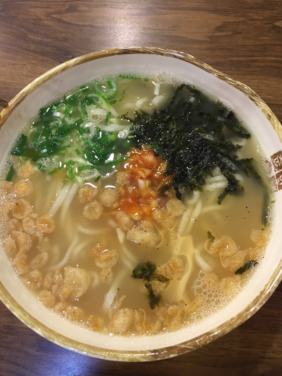 춘하추동칼국수 사진 3