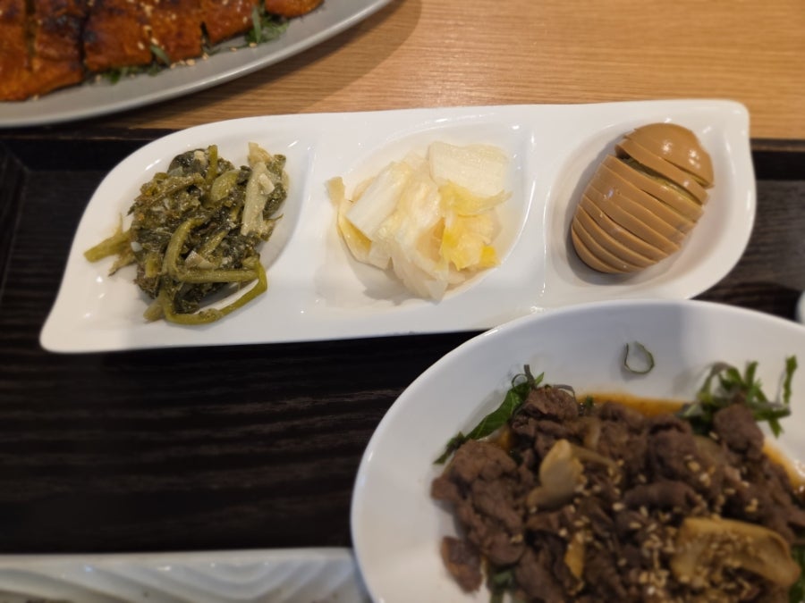 연희별밥 사진 5