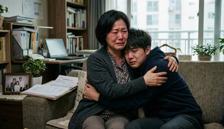  우리 아이가 당했는데… 학교폭력 왜 제대로 처벌 안 될까요? 초기 대응이 핵심입니다
