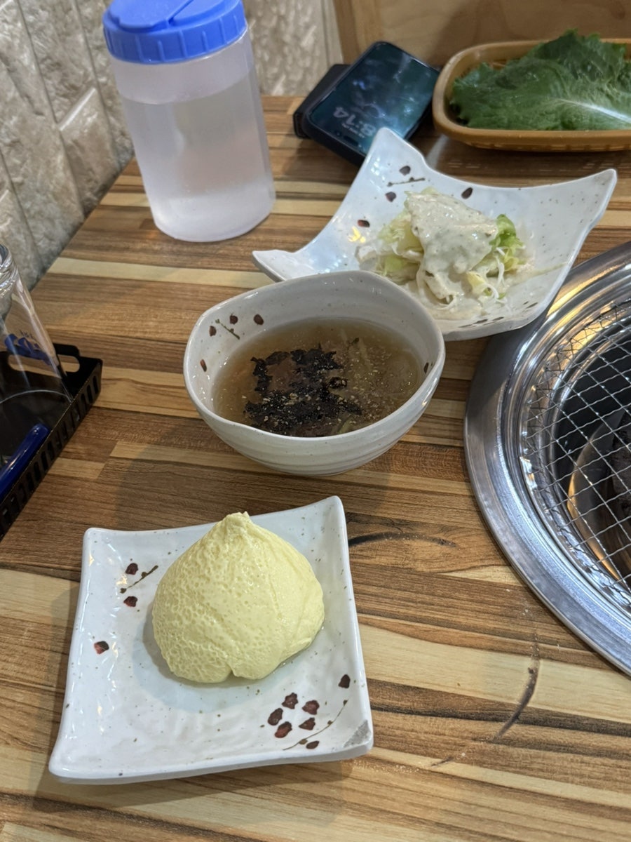 우두리참숯갈비 사진 6