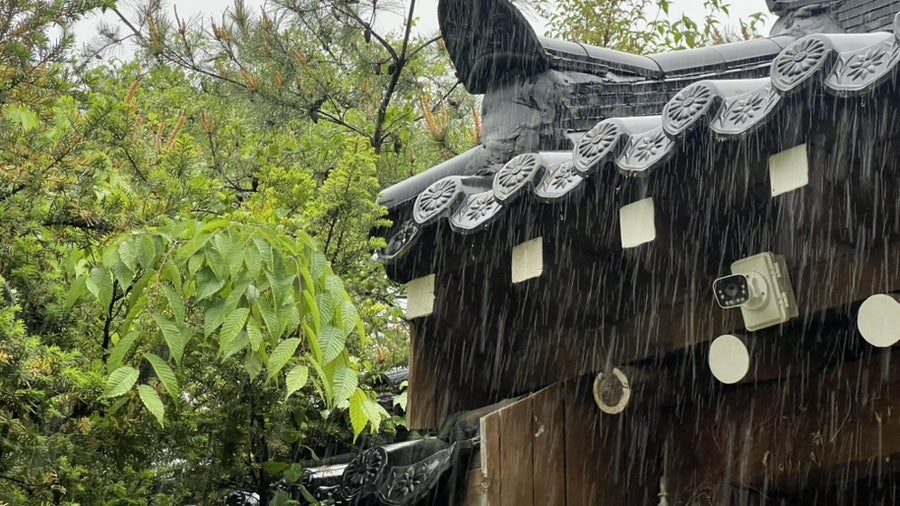 수경당 사진 3