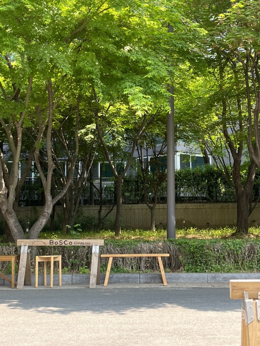 보스코에스프레소 사진 6
