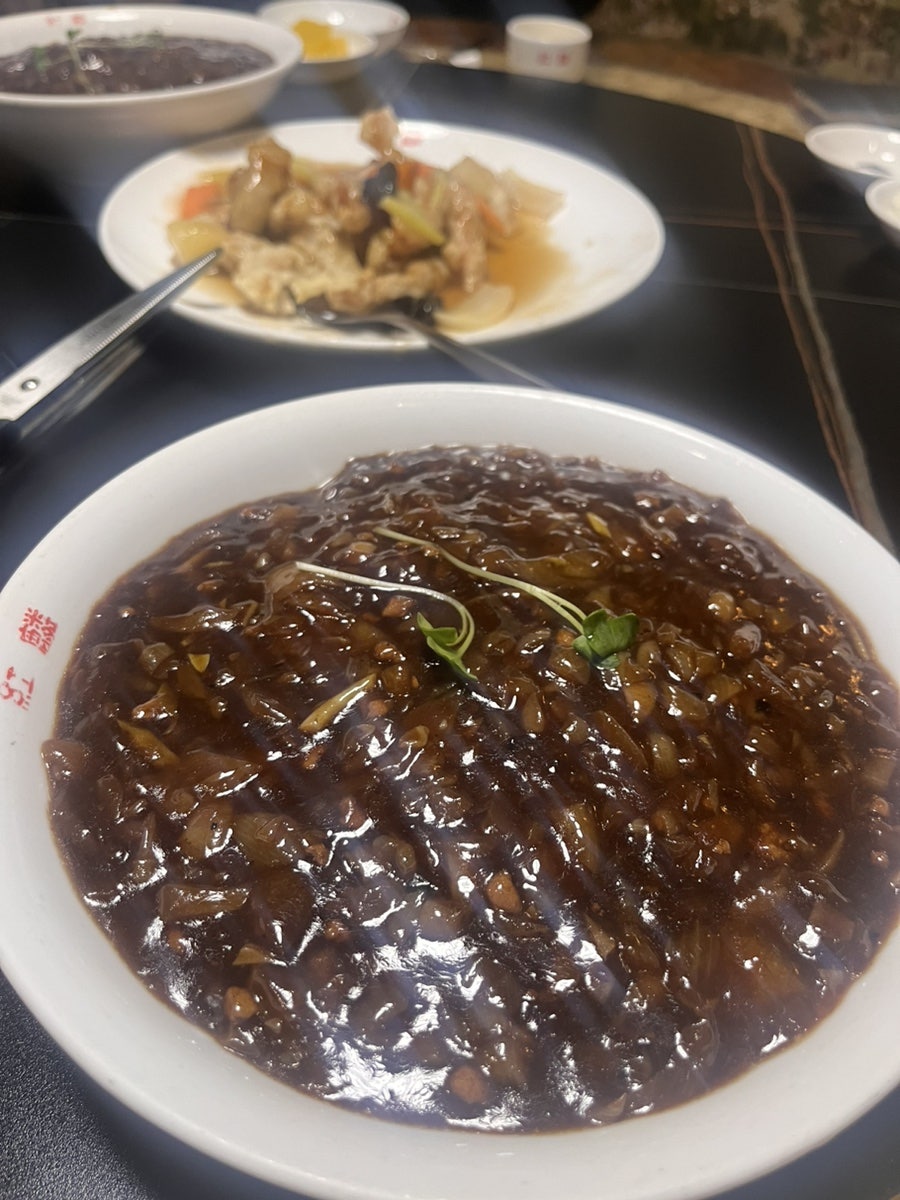 홍린 사진 6