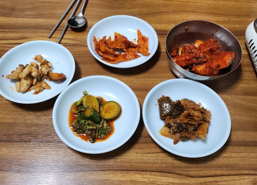 수진가든 사진 5
