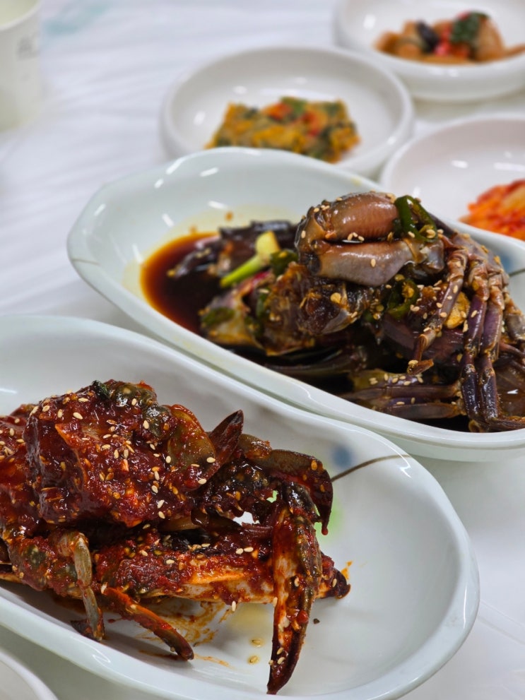  [전남/여수] 현지인이 추천하는 여수엑스포 잇근 맛집|주차정보_명품맛집