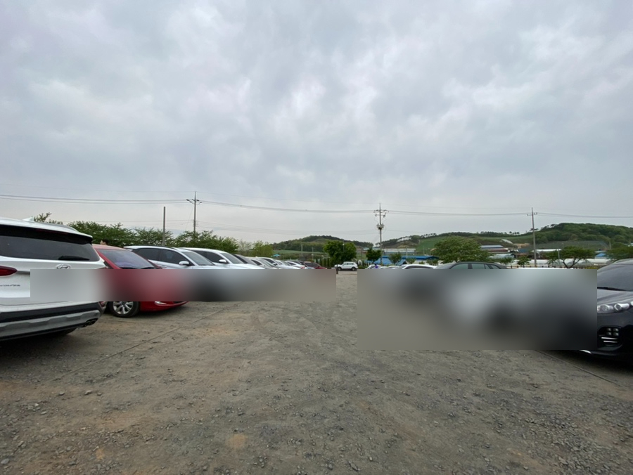 청보리창고 사진 4