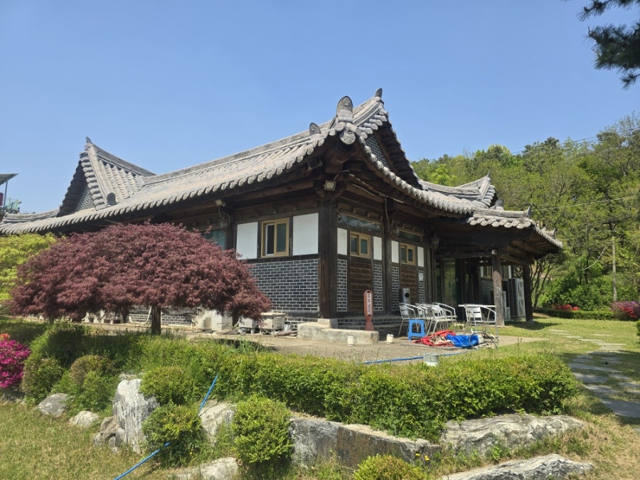착한고기 반월본점 사진 3