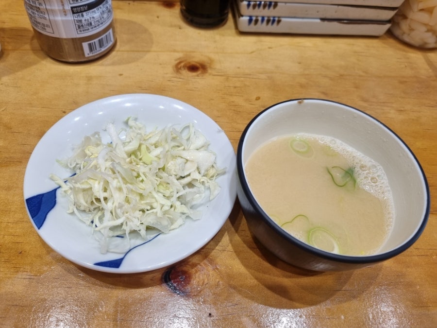 긴조스시 사진 6