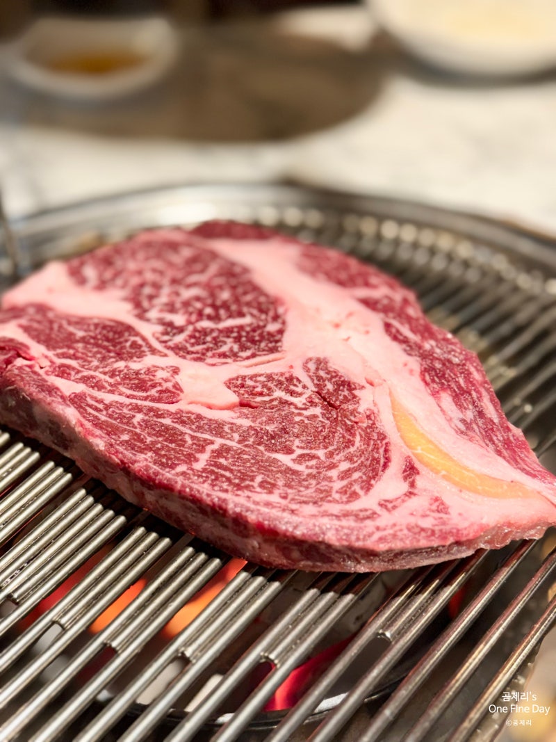 진해 용원 맛집 현지인 소고기 고기집 한우목장 가족외식 회식 추천