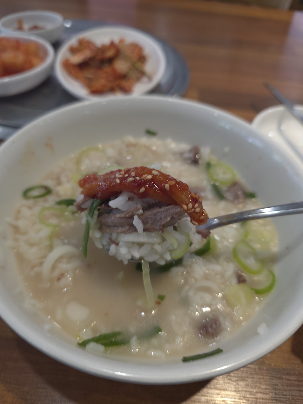 최고의밥상 사진 6