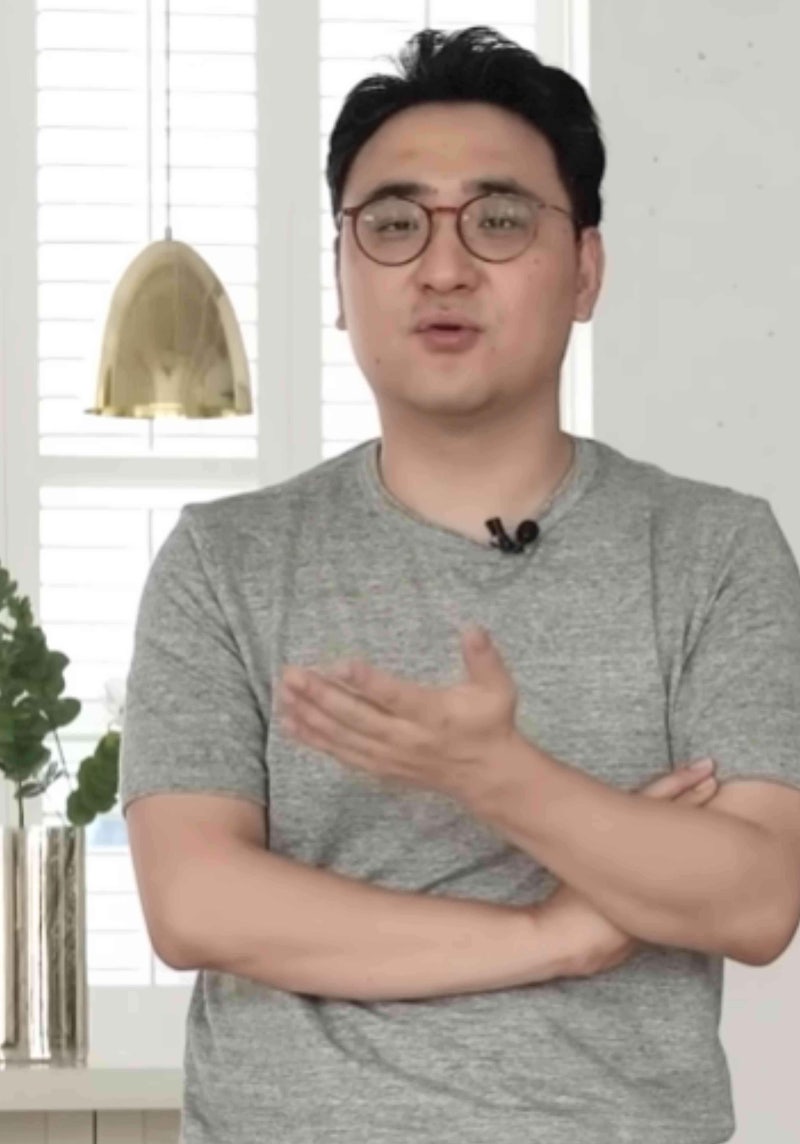 비중격만곡증 수술 회복 기간과 주의사항을 알면 걱정 없어요