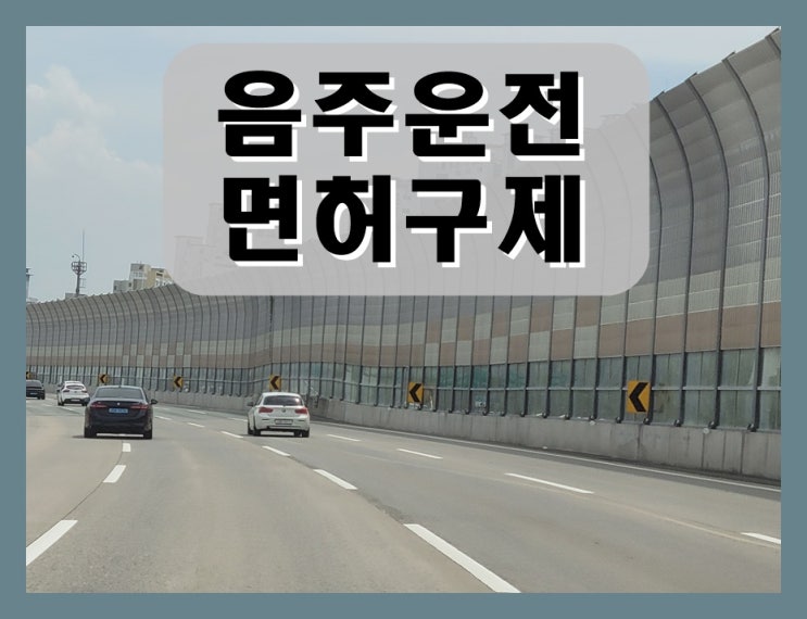  대리기사 음주운전 신고 말다툼이 원인이 되어 결과는
