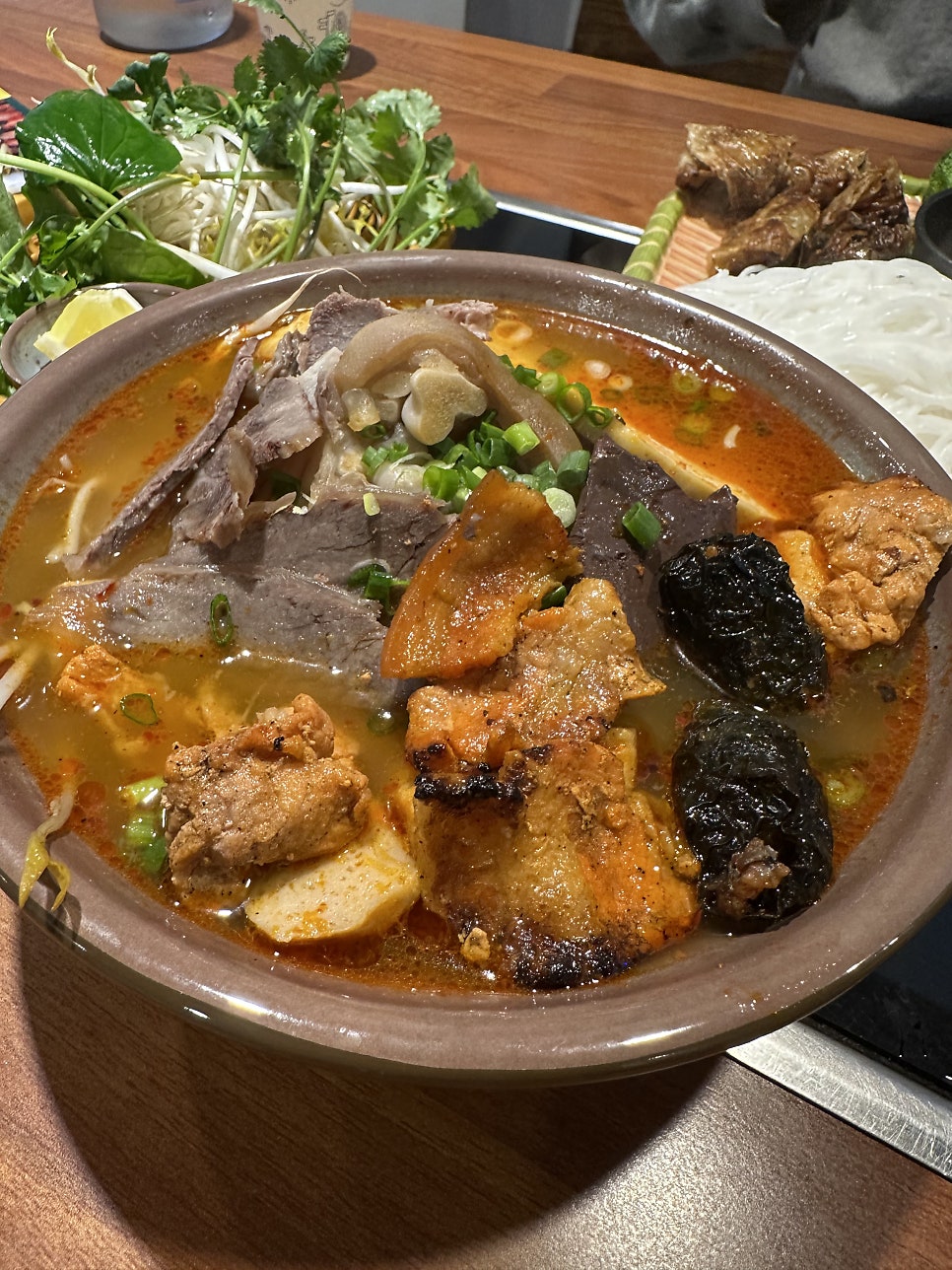 엔엔관 사진 5