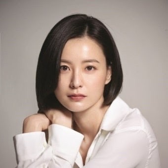 “저 44살인데요?”…정유미 한마디에 나영석 당황한 진짜 이유