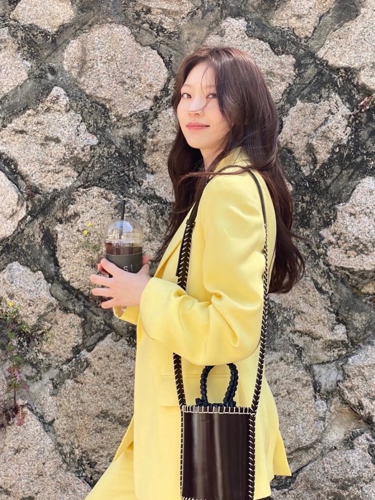  윤곽 커버 헤어, 2동탄미용실의 추천은?