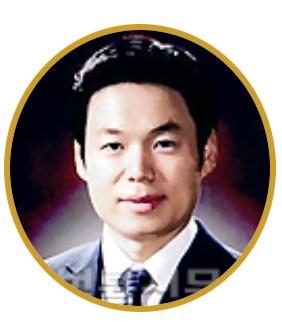 사진 7